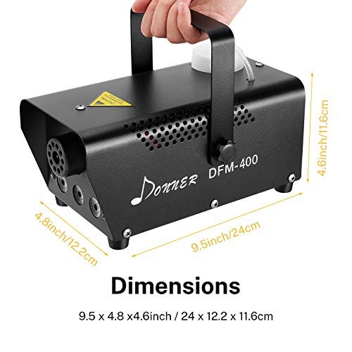 2 Donner+Wireless+Thanksgiving+Christmas+Weddings