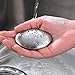Stainless Steel Soap, Truegood For Easy Fast Eliminating Smell Kitchen Odor Remover