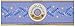 Roger & Gallet Lavender (Lavande Royale) Perfumed Soap Boxed Set - 3 x 3.5 oz