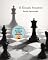 Livro O Estado Sensível