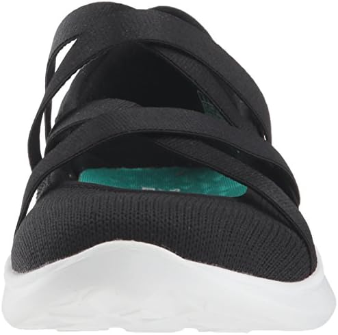 skechers performance serene