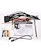 Hobbywing XR10 Pro Stock Spec 1S ESC