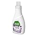 Seventh Generation Liquid Fabric Softener, Fresh Lavender scent, 32 oz (Packaging May Vary)