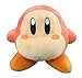Kirby Adventure Kirby Plush Doll: 6