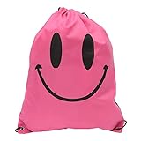 Cinhent Bag 1PC Outdoor Backpack Drawstring Dirty