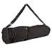 Peace Yoga Air Vent Yoga Mat Bag Black Catcherthumb 2