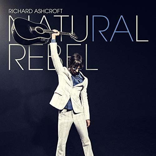 ASHCROFT,RICHARD - Acoustic Hymns, Vol. 1 - Amazon.com Music