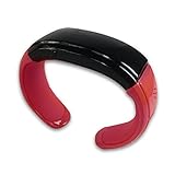 Bluetooth Wireless Smart Watch For Samsung Galaxy S5, S4, S3, Note 4, 3, Apple iPhone 6 Plus, 5s, 5c, 5, 4, 4S, Blackberry Z30, Z10, Q10, Q5, HTC One V, X, M8, MOTO G, X, E, LG G2, G3, Sony Xperia, Nokia Lumia, icon, 521, 520, 920, 1020, 1520