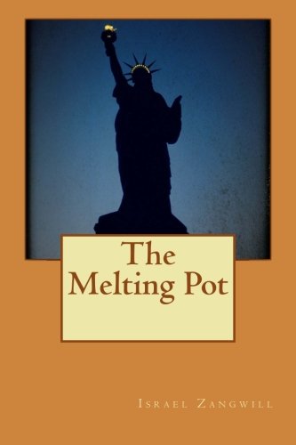 The Melting Pot