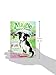 Evie Scruffypup's Big Surprise (Magic Animal Friends #10) (1)