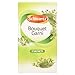 Schwartz Bouquet Garni Refill 5g