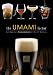 The Umami Factor: Full-Spectrum Fermentation for the 21st Century by