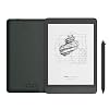 BOOX Nova3 7,8 inch E-Book Tablet Android 10.0 voorlicht CTM 32GB 300dpi HD OTG WiFi BT USB-C zwart
