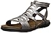 NAOT Footwear Women's Sara Gladiator Sandal