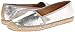 Franco Sarto Women's Whip Dress Sandal