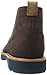 Clarks Men's Fulham High Boot