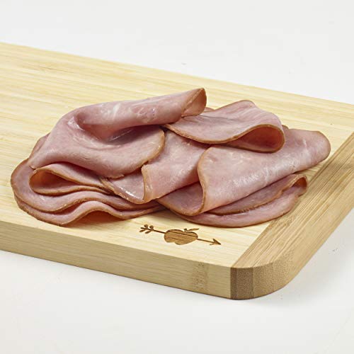 2 Applegate+Natural+Uncured+Black+Forest