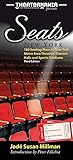 Seats: New York: 180 Seating Plans to New York Metro Area Theatres, Concert Halls and Sports Stadium by 