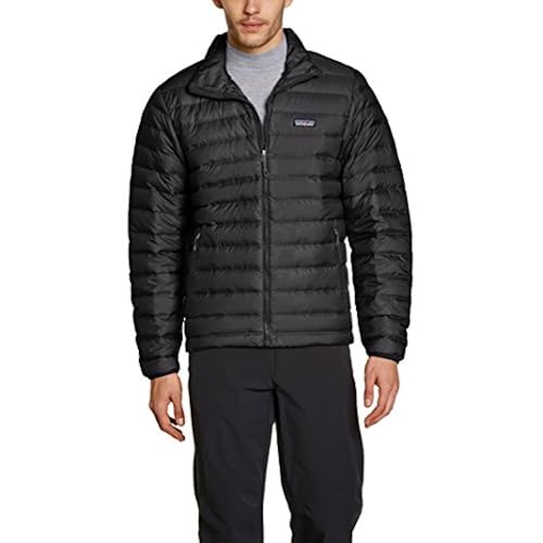 trending products on amazon related to Sports & Outdoors share your prducts that are Jackets, for christmas