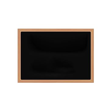 Amazon De Magnetische Kleine Tafel Hangen Kinder Lehre Kreative