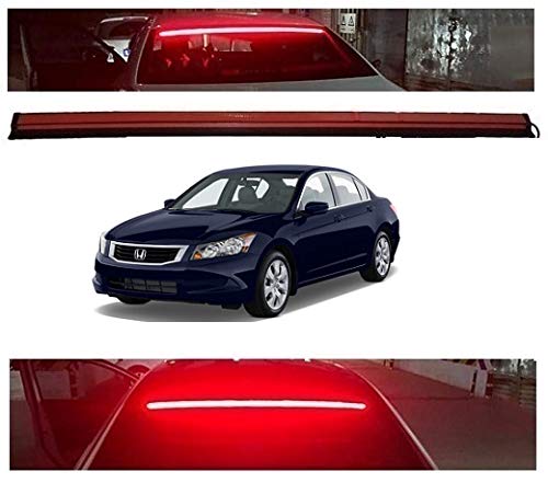 Car Warning Lights Honda Accord - HD Car Wallpapers