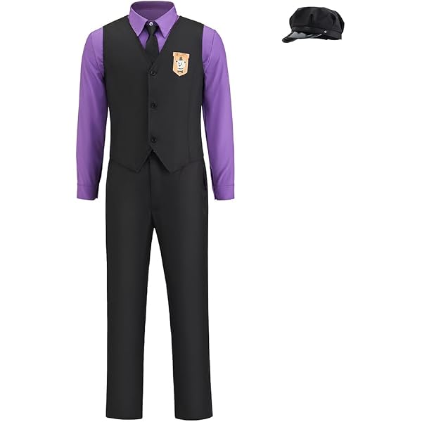 purple dress shirt with black suit Black Blazer Purple Shirt Outlet