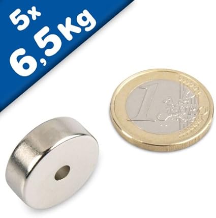 Maglietta Maniche Lunghe Petit Bateau Per Bimba | Cotone Puro E Comfort - Foto 8