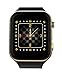 Scinex SW20 16GB Bluetooth Smart Watch GSM Phone for iPhone and Android...