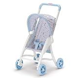 Corolle Mon Premier Sky Stroller