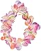 Serendipity Accessory Pack - 3
