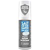 Natural Deodorant Spray for Men by Salt of the Earth, Pure Armour - Vegan, Long Lasting Protection, Leaping Bunny…