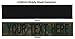 Custom Military/Tactical Name Tapes 50 Fabrics to choose from! Made in the USA! SHIPS UNDER 24 HRS! USMC Woodland Digital, 3.5