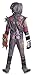 Rubies Teenage Mutant Ninja Turtles Animated Series Deluxe Casey Jones Costume, Child Large