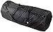 Northstar Sports 1050 HD Tuff Diamond Ripstop Gear/Duffle Bag (16