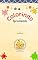 Livro colorindo e aprendendo: princesas