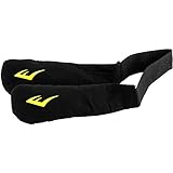 Everlast EVERFRESH Glove DEODORIZERS