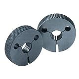 Vermont Gage 361157050 Go/NoGo Standard Thread