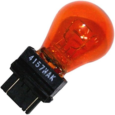 Eiko 81136-4157NAK Miniature Automotive Light Bulb