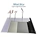 Diamond Painting A5 LED Light Pad Board Tablet Portable Dimmable Brightness Must Have for Paint with Diamonds for Kids Adults by Number Kit