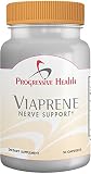 Viaprene: Migraine Headache Relief, 30 Servings