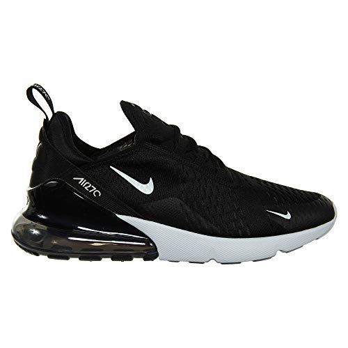 Nike-Herren-AIR-MAX-270-Sneakers-Mehrfarbig-BlackAnthraciteWhiteSolar-Red-002-445-EU
