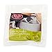 Whisker City Corner Pet Fountain Filter Cartridges