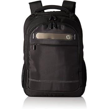 hp gn073aa