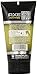 (Pack of 2) Axe Controil Oily Skin Face Scrub, 5 Fl. Oz. each