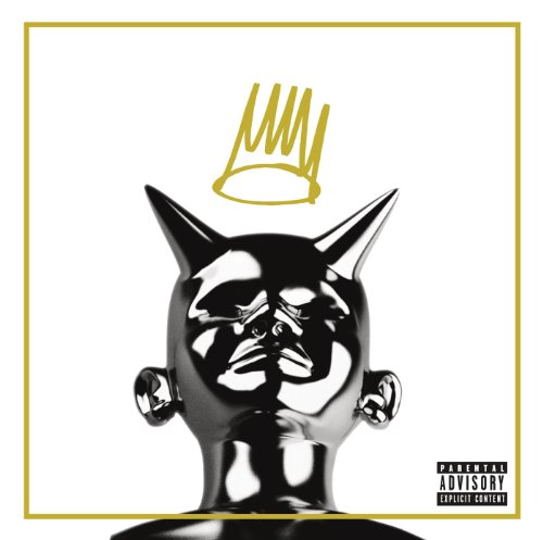 Born Sinner [Explicit]
