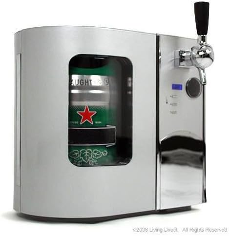 igloo picnic basket cooler costco