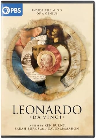 Amazon.com: Renaissance: The Blood and the Beauty (DVD) : Emma