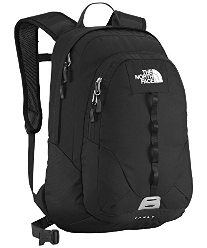 north face vault backpack canada