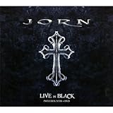 Live in Black