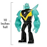 Ben 10 Giant 10